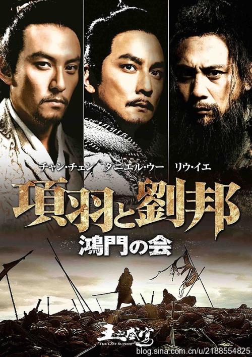 二手房办房产证需要多少钱税